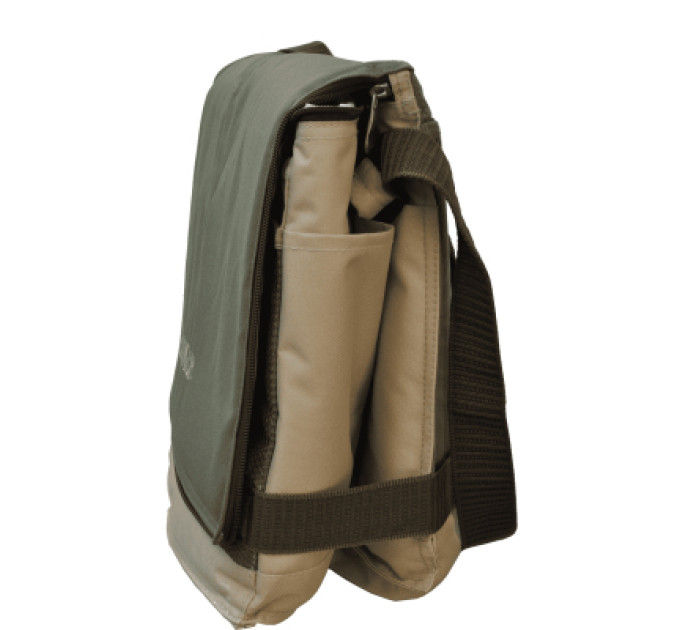 Ranger Термосумка Ranger HB5-XL (RA9907)