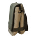 Ranger Термосумка Ranger HB5-XL (RA9907)