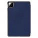 Armorstandart Чохол до планшета Armorstandart Smart Case Xiaomi Pad 6S Pro Blue (ARM75101)