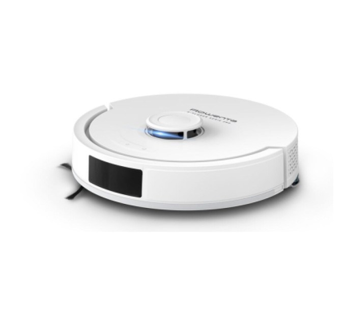 Rowenta Пилосос Rowenta RR88H7E0
