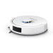Rowenta Пилосос Rowenta RR88H7E0