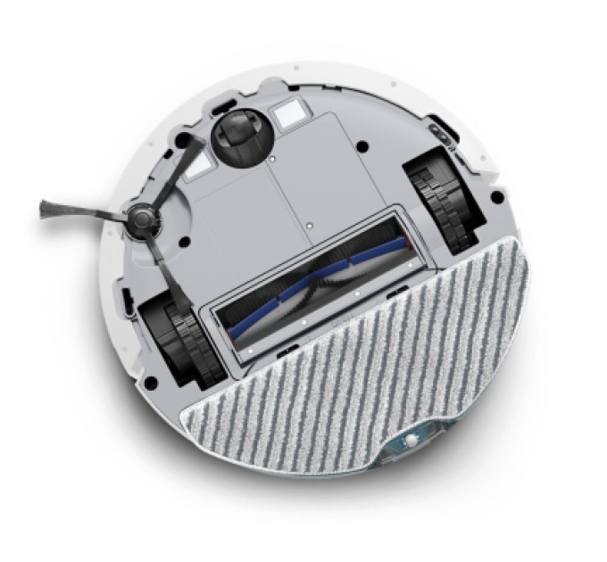 Rowenta Пилосос Rowenta RR88H7E0