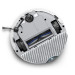 Rowenta Пилосос Rowenta RR88H7E0