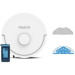 Rowenta Пилосос Rowenta RR88H7E0