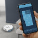 Rowenta Пилосос Rowenta RR88H7E0