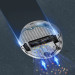Rowenta Пилосос Rowenta RR88H7E0