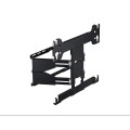 SAMSUNG TV Кріплення Samsung Wall Mount для телевізорів 58"-75" WMN-B16FB/RU