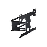 Кріплення Samsung Wall Mount для телевізорів 58"-75" WMN-B16FB/RU