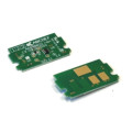 AHK Чип для картриджа Kyocera ECOsys MA2600/PA2600/TK-5450C 1T0C0DCNL0, 3.2K Cyan AHK (70265278)