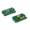 AHK Чип для картриджа Kyocera ECOsys MA2600/PA2600/TK-5450M 1T0C0DBNL0, 3.2K Magenta AHK (70265277)