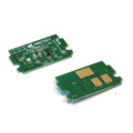 AHK Чип для картриджа Kyocera ECOsys MA2600/PA2600/TK-5450Y 1T0C0DANL0 3.2 K Yellow AHK (70265275)