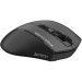 A4Tech Мишка A4Tech Fstyler FG55S Plus Wireless Grey (4711421003421)