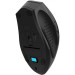 A4Tech Мишка A4Tech Fstyler FG55S Plus Wireless Grey (4711421003421)