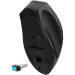 A4Tech Мишка A4Tech Fstyler FG55S Plus Wireless Grey (4711421003421)