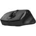 A4Tech Мишка A4Tech Fstyler FG55S Plus Wireless Grey (4711421003421)