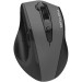 A4Tech Мишка A4Tech Fstyler FG55S Plus Wireless Grey (4711421003421)