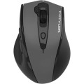 A4Tech Мишка A4Tech Fstyler FG55S Plus Wireless Grey (4711421003421)