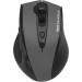 A4Tech Мишка A4Tech Fstyler FG55S Plus Wireless Grey (4711421003421)
