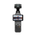 DJI Стедікам DJI Osmo Pocket 4 Creator Combo (CP.OS.00000544.01)