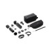 DJI Стедікам DJI Osmo Pocket 4 Creator Combo (CP.OS.00000544.01)