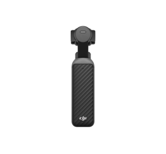 DJI Стедікам DJI Osmo Pocket 4 Creator Combo (CP.OS.00000544.01)