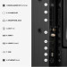 Hisense Телевізор Hisense 32A4S