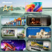 Hisense Телевізор Hisense 32A4S