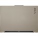 ASUS Ноутбук ASUS TUF Gaming A16 Advantage Edition FA617NSR-N4127 (90NR0JM1-M005W0)