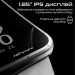 HIFuture Смарт-годинник HiFuture zone3.silver