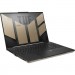 ASUS Ноутбук ASUS TUF Gaming A16 Advantage Edition FA617NSR-N4127 (90NR0JM1-M005W0)