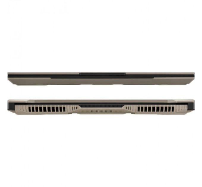 ASUS Ноутбук ASUS TUF Gaming A16 Advantage Edition FA617NSR-N4127 (90NR0JM1-M005W0)