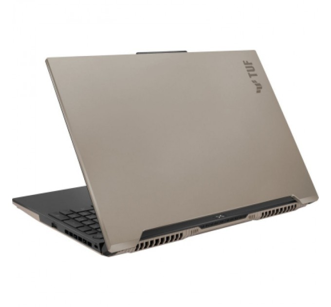 ASUS Ноутбук ASUS TUF Gaming A16 Advantage Edition FA617NSR-N4127 (90NR0JM1-M005W0)