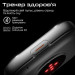 HIFuture Смарт-годинник HiFuture zone3.rosegold