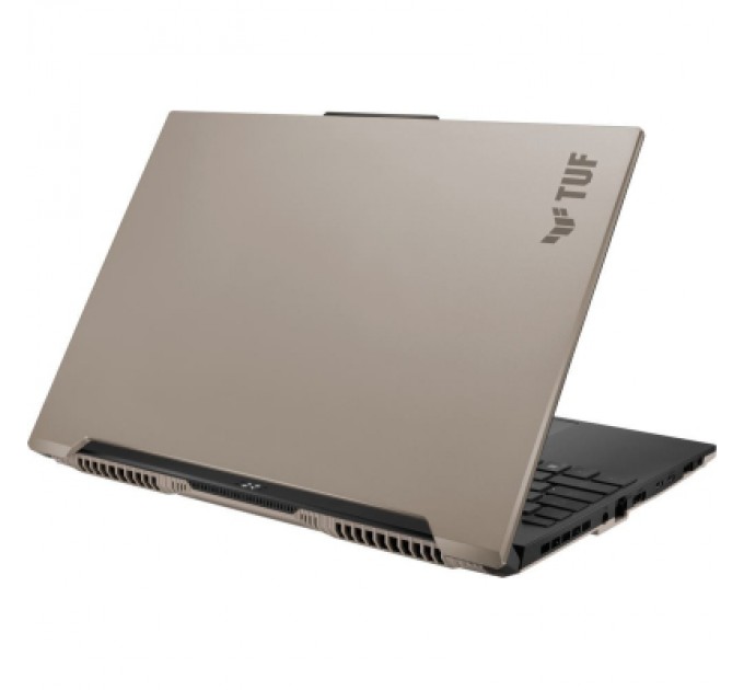 ASUS Ноутбук ASUS TUF Gaming A16 Advantage Edition FA617NSR-N4127 (90NR0JM1-M005W0)