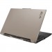 ASUS Ноутбук ASUS TUF Gaming A16 Advantage Edition FA617NSR-N4127 (90NR0JM1-M005W0)