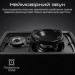 HIFuture Акустична система HiFuture Passion X Black (passion-x.black)