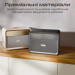 HIFuture Акустична система HiFuture Passion X Latte (passion-x.latte)