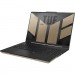 ASUS Ноутбук ASUS TUF Gaming A16 Advantage Edition FA617NSR-N4127 (90NR0JM1-M005W0)