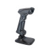Sunlux Сканер штрих-коду Sunlux XL-3621 S USB, with stand (XL-3621S)