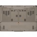 ASUS Ноутбук ASUS TUF Gaming A16 Advantage Edition FA617NSR-N4127 (90NR0JM1-M005W0)