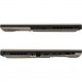 ASUS Ноутбук ASUS TUF Gaming A16 Advantage Edition FA617NSR-N4127 (90NR0JM1-M005W0)