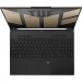 ASUS Ноутбук ASUS TUF Gaming A16 Advantage Edition FA617NSR-N4127 (90NR0JM1-M005W0)