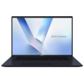 ASUS Ноутбук ASUS Vivobook 18 M1807GA-S8005 (90NB17Y1-M000B0)