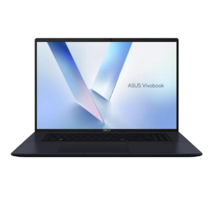 ASUS Ноутбук ASUS Vivobook 18 M1807GA-S8005 (90NB17Y1-M000B0)