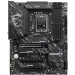 MSI Материнська плата MSI Z890 GAMING PLUS WIFI6E