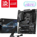 MSI Материнська плата MSI Z890 GAMING PLUS WIFI6E