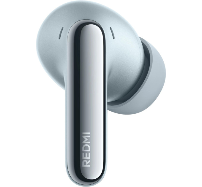 Xiaomi Bluetooth-гарнітура Xiaomi Redmi Buds 8 Pro Glacier Blue (BHR08GMGL)