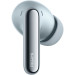 Xiaomi Bluetooth-гарнітура Xiaomi Redmi Buds 8 Pro Glacier Blue (BHR08GMGL)