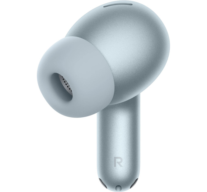 Xiaomi Bluetooth-гарнітура Xiaomi Redmi Buds 8 Pro Glacier Blue (BHR08GMGL)