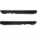 ASUS Ноутбук ASUS TUF Gaming F17 FX707VU-HX156 (90NR0CS5-M009E0)
